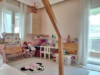 Forumland Real Estate, Υπνοδωμάτιο