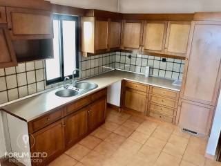 Forumland Real Estate, Κουζίνα