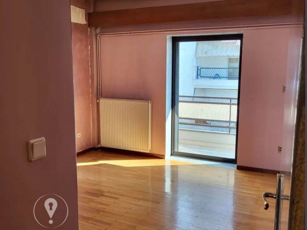 Forumland Real Estate,  Υπνοδωμάτιο