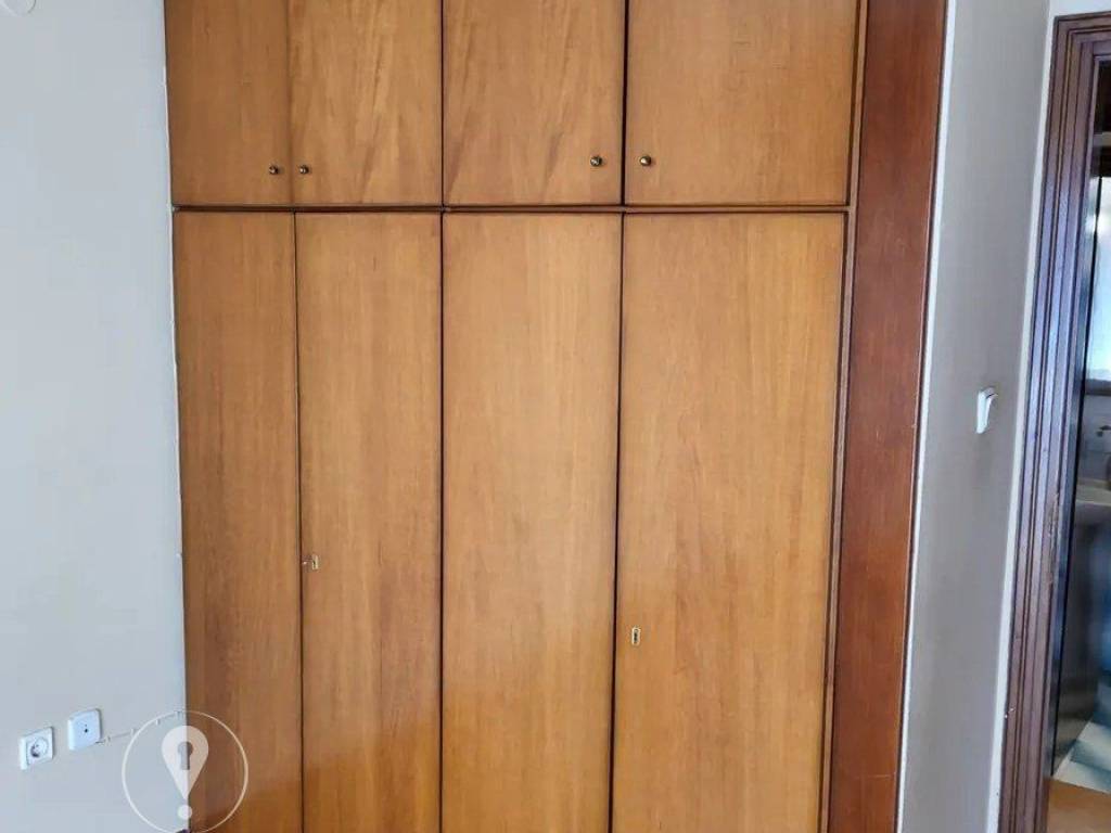 Forumland Real Estate,  Υπνοδωμάτιο