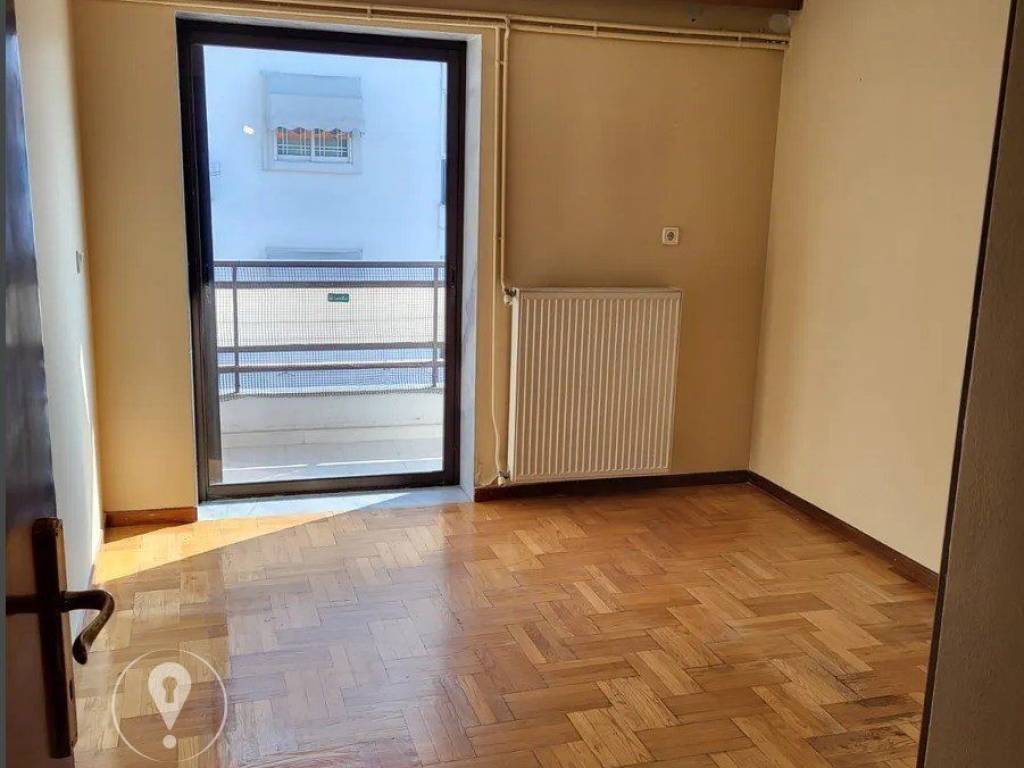 Forumland Real Estate,  Υπνοδωμάτιο