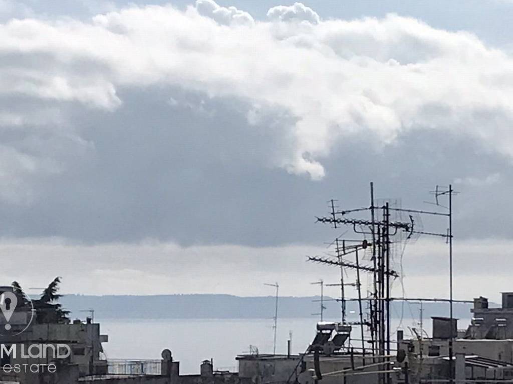 Forumland Real Estate, Θέα ανοιχτωσιά