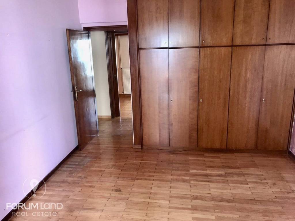 Forumland Real Estate, Υπνοδωμάτιο