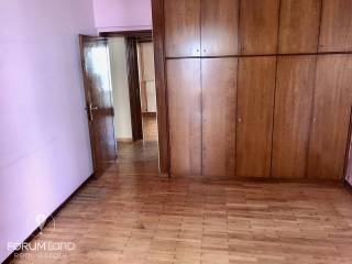 Forumland Real Estate, Υπνοδωμάτιο