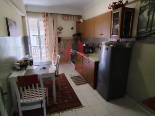 Διαμέρισμα