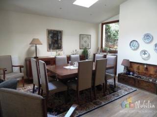 Τραπεζαρία