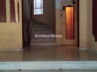 Κοινόχρηστος Χώρος