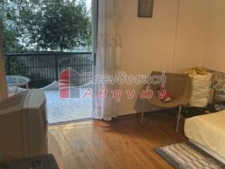 Ύπαρξη ανθρώπου