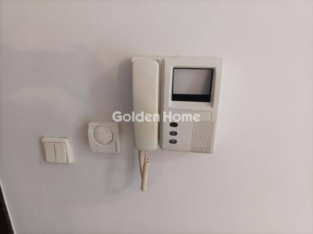 Χολ - Διάδρομος