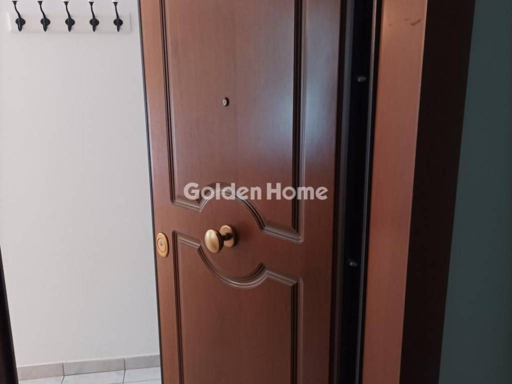 Χολ - Διάδρομος