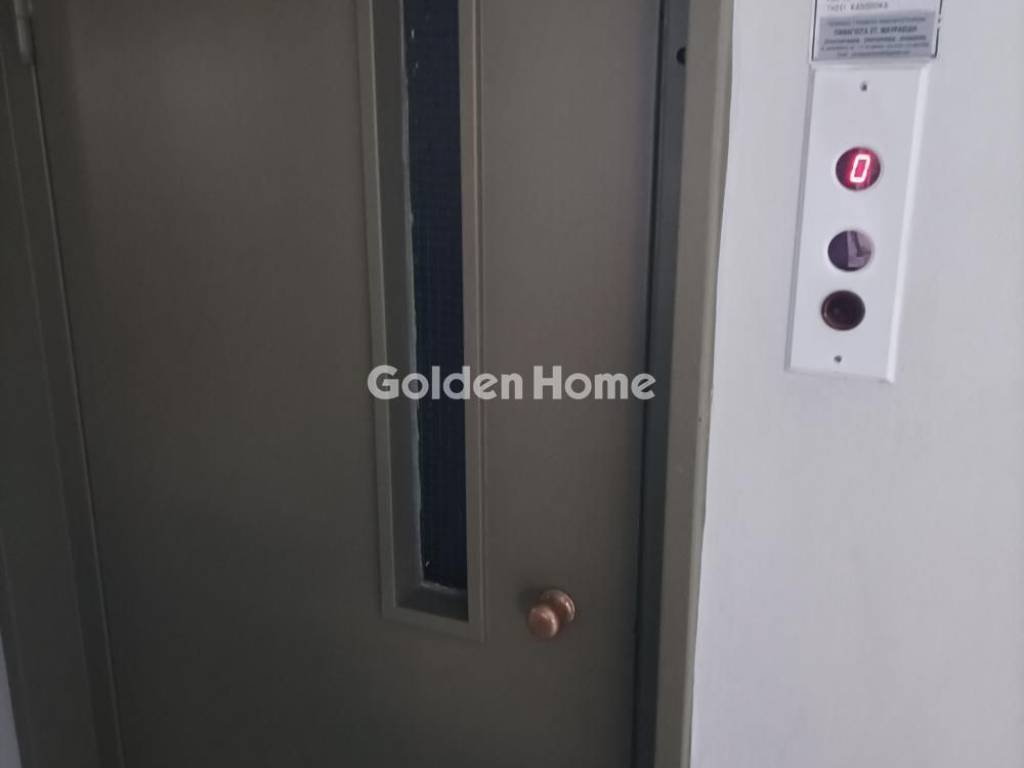 Ανελκυστήρας