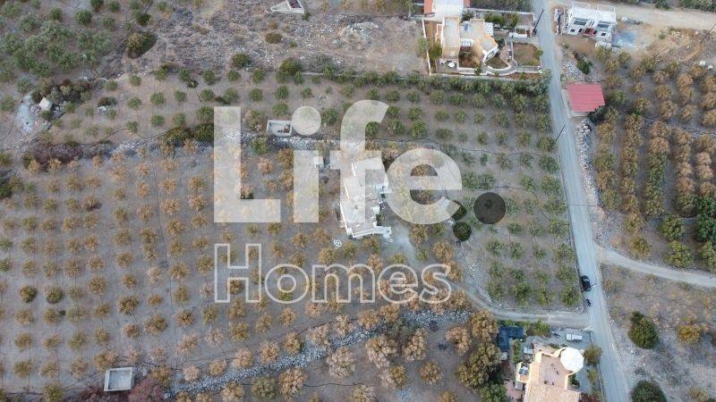 Ύπαρξη ανθρώπου