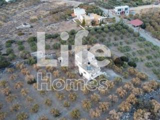 Ύπαρξη ανθρώπου