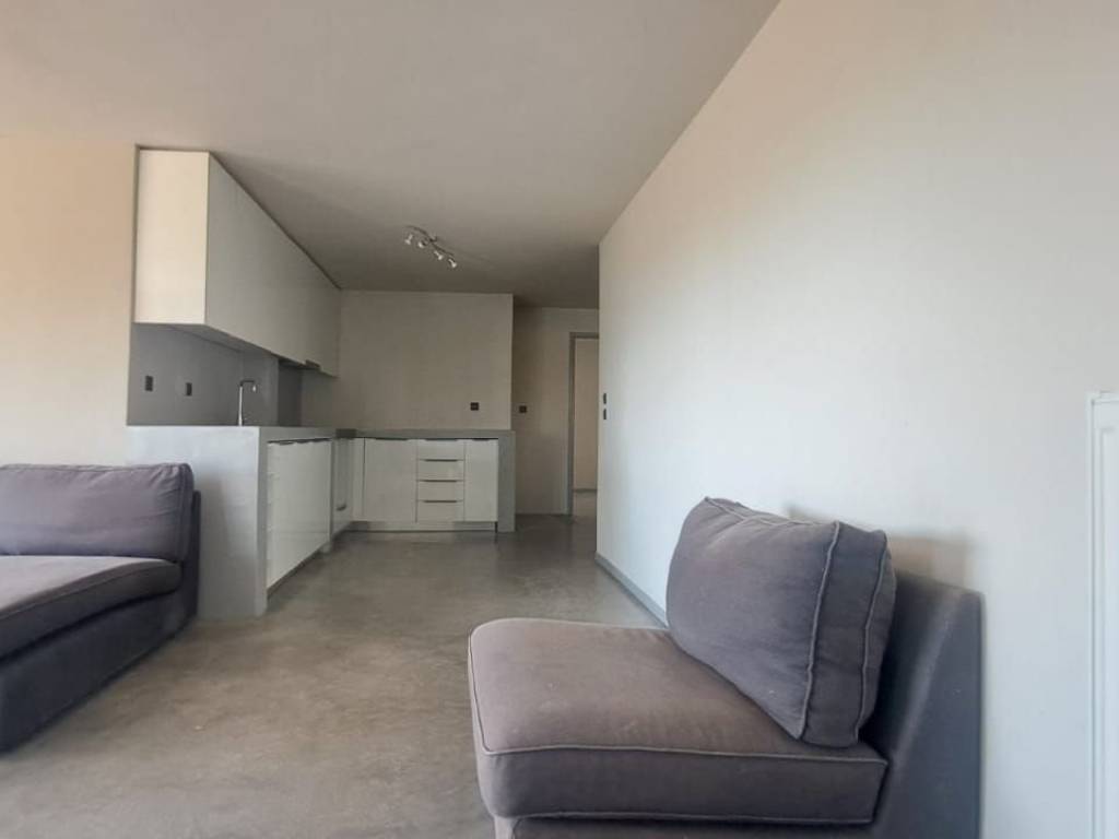 SALONI KAI KOYZINA GUEST HOUSE