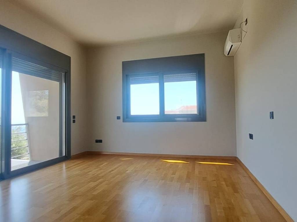 MASTER KREBATOKAMARA