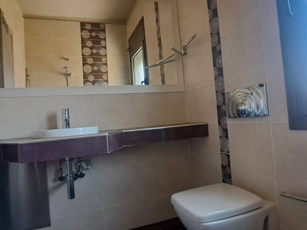 MPANIO PROTOY OROPHOY