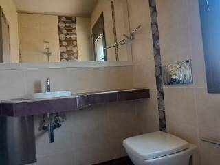 MPANIO PROTOY OROPHOY