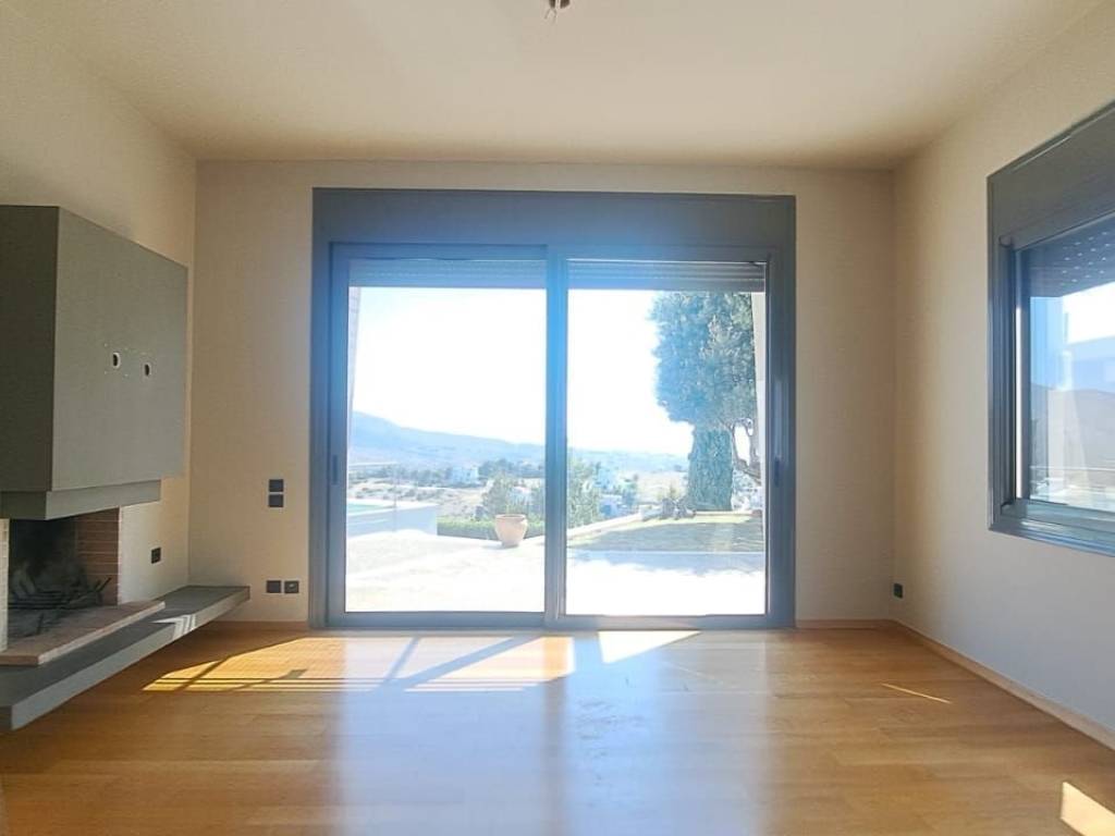 KATHISTIKO KOYZINAS ME TZAKI