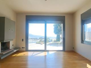 KATHISTIKO KOYZINAS ME TZAKI