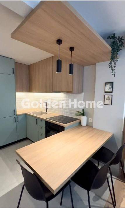 Ανελκυστήρας