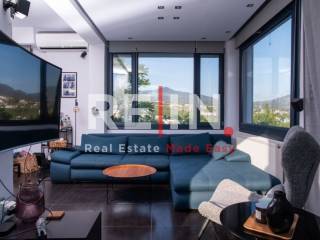 Ύπαρξη ανθρώπου