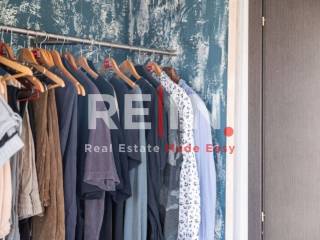 Ύπαρξη ανθρώπου