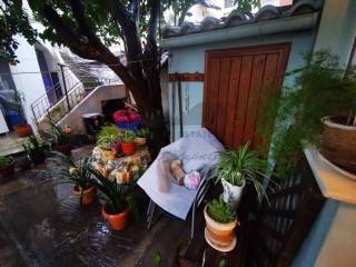 Ύπαρξη ανθρώπου