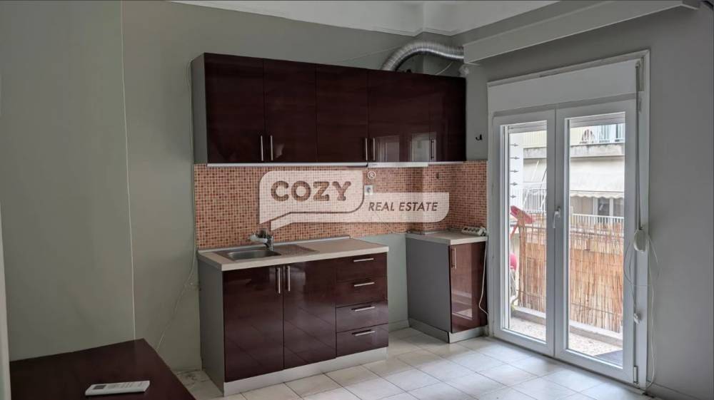 Σαλοκουζίνα