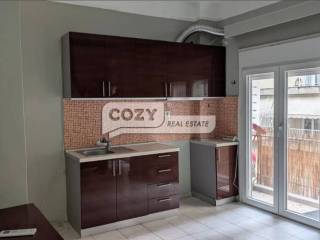 Σαλοκουζίνα