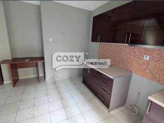 Σαλοκουζίνα