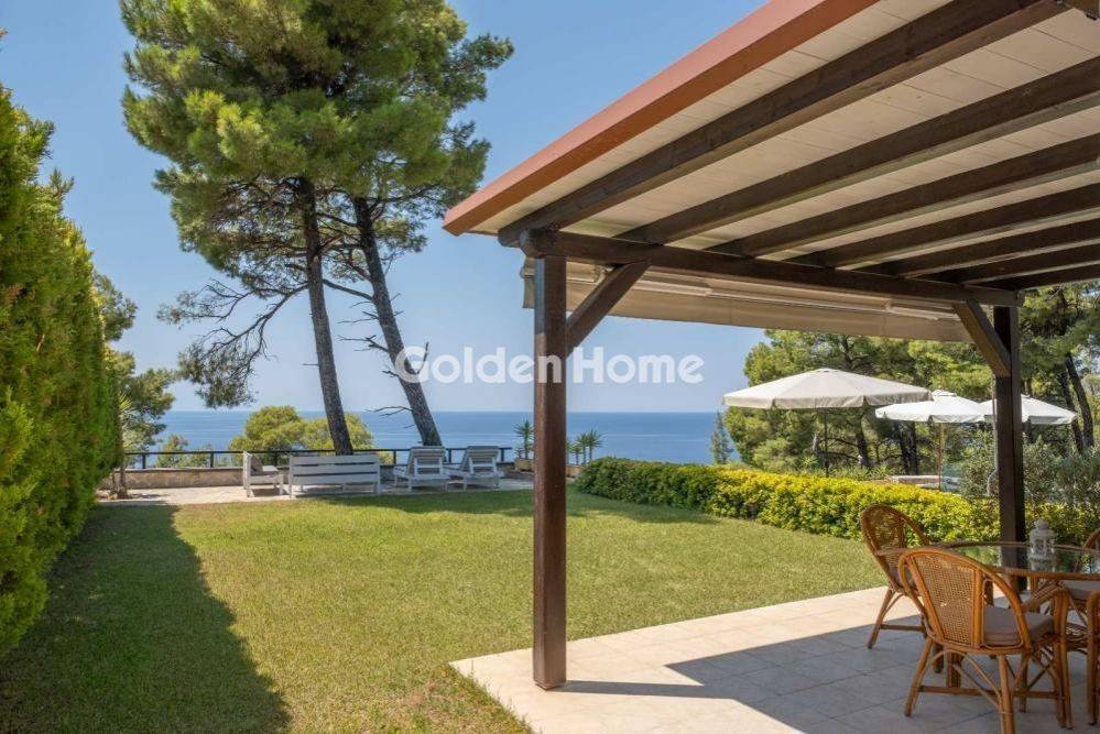 Ανελκυστήρας