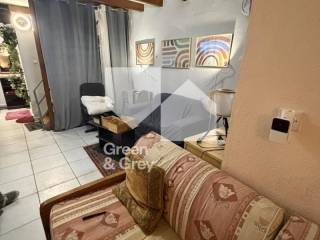 Ύπαρξη ανθρώπου