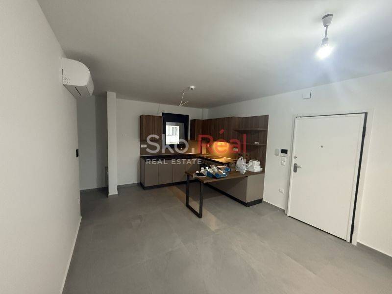 Σαλοκουζίνα