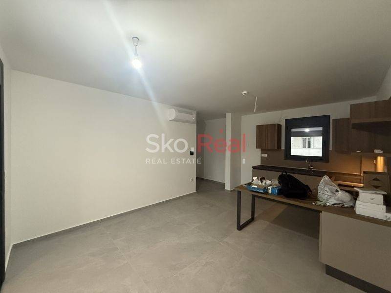 Σαλοκουζίνα