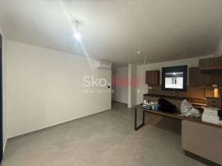 Σαλοκουζίνα