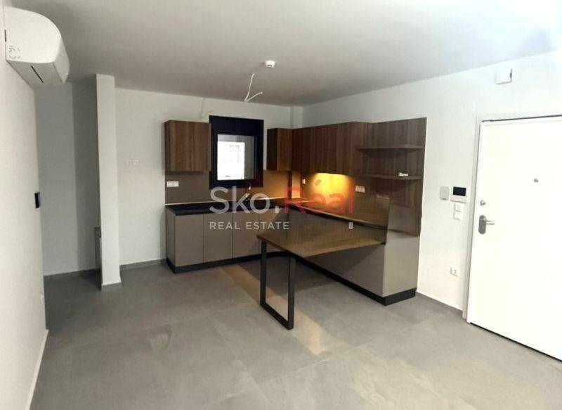 Σαλοκουζίνα