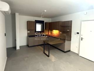 Σαλοκουζίνα