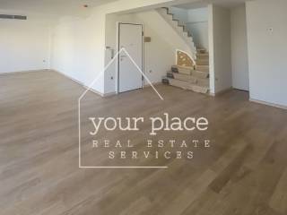 Σαλοκουζίνα