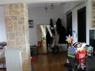 Ύπαρξη ανθρώπου