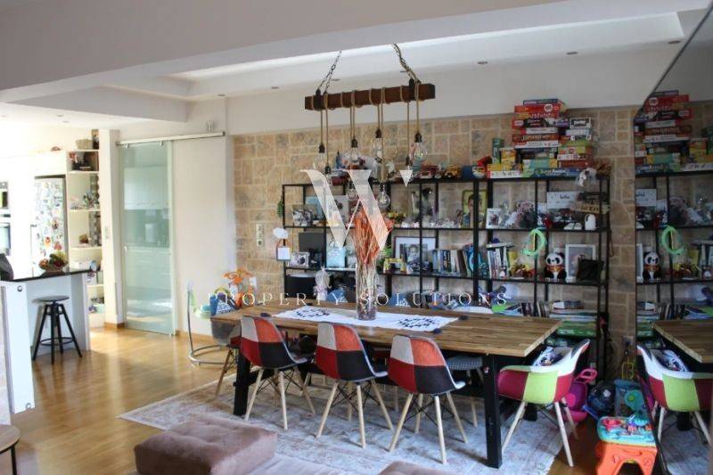 Ύπαρξη ανθρώπου