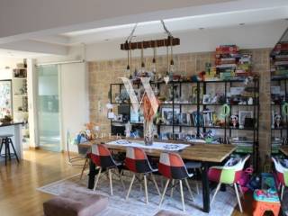 Ύπαρξη ανθρώπου