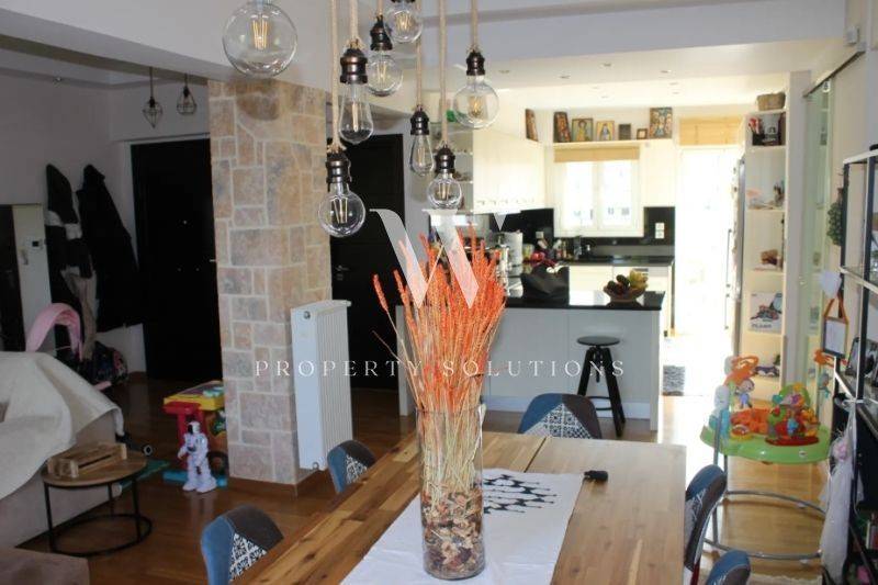 Ύπαρξη ανθρώπου