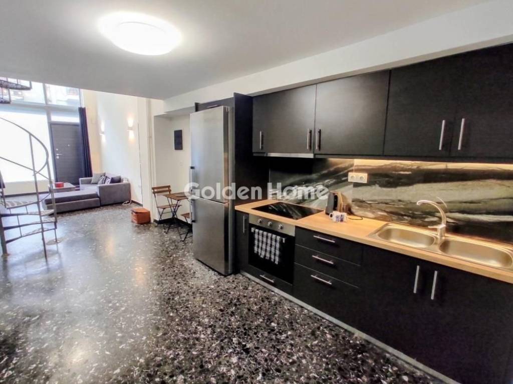 Ανελκυστήρας