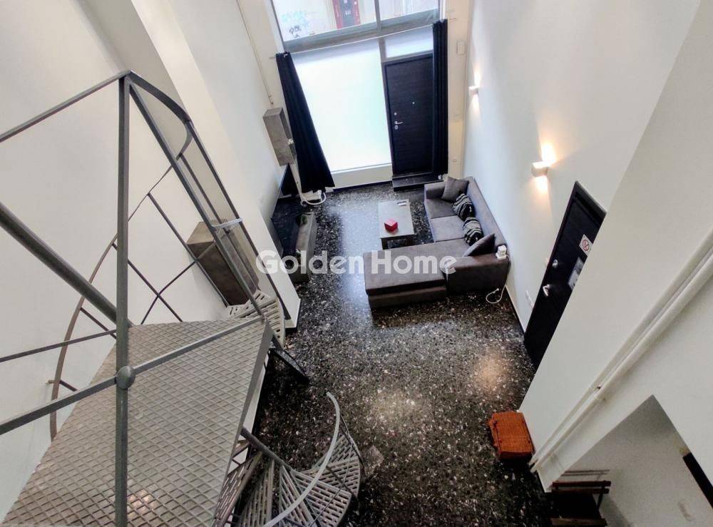 Ανελκυστήρας