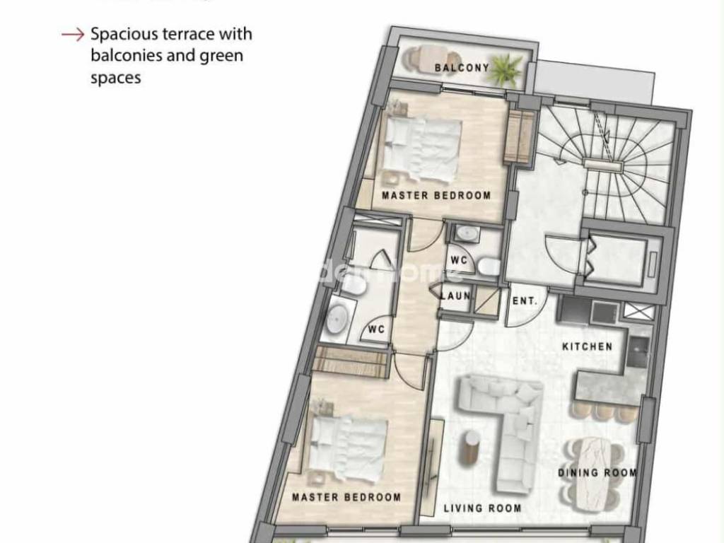 Ανελκυστήρας