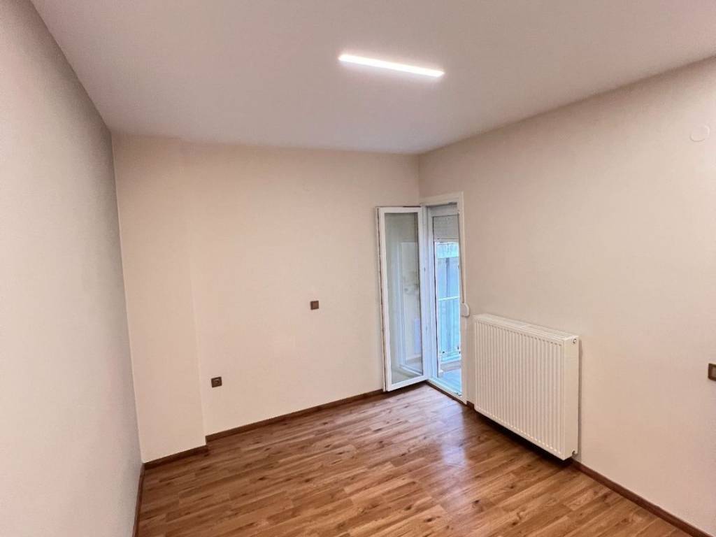 Domatio (xechoristo)