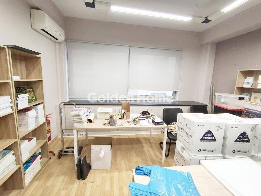 Ανελκυστήρας