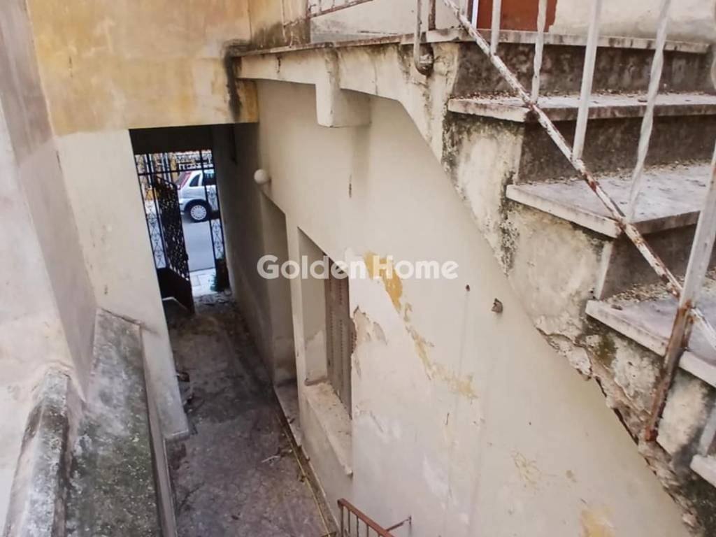 Ανελκυστήρας