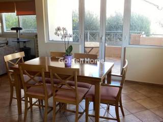 Τραπεζαρία