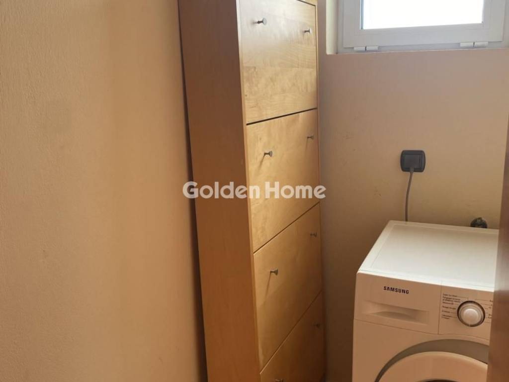 Κυρίως Χώρος